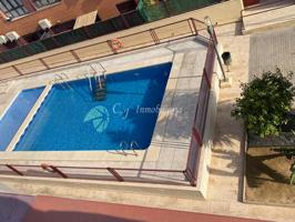 VENTA ADOSADO ZONA LA FORJA photo 0