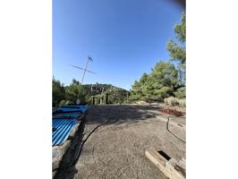 CHALET EN VENTA TORRES TORRES photo 0