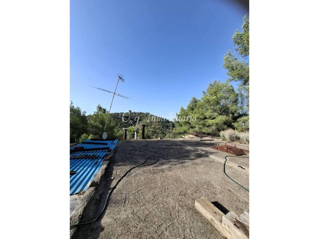 CHALET EN VENTA TORRES TORRES photo 0