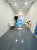 LOCAL COMERCIAL CALLE SAGASTA 25 photo 0