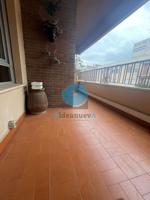 Piso en Avenida Casalduch 28 photo 0
