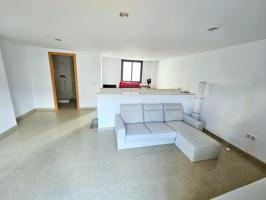 Ático dúplex en Borriol avenida Zaragoza 5 photo 0
