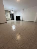 Piso en calle Bartolomé Reus, Castellón centro photo 0