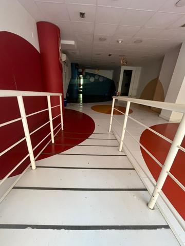 Local en Calle Gobernador, Castellón centro photo 0