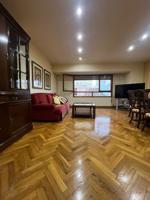 Piso en Calle Alloza photo 0