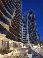 VENTA DEL APARTAMENTO EN SUNSET WAVES EN PONIENTE photo 0