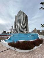 SUNSET CLIFFS APARTMENT BENIDORM PONIENTE photo 0