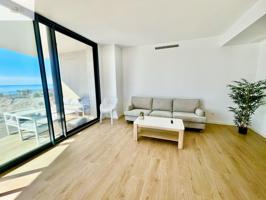 PISO MUY MODERNO EN ALQUILER ANUAL photo 0