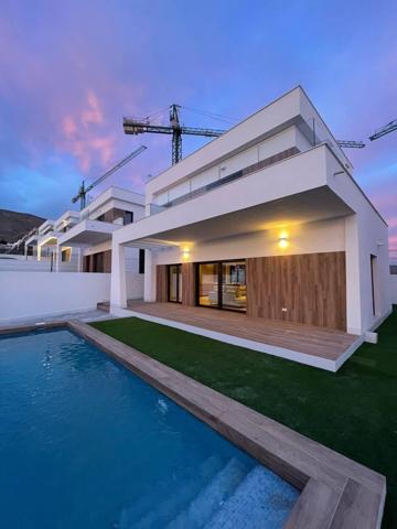 ALQUILER DE CHALET INDEPENDIENTE photo 0