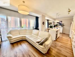 PISO DUPLEX EN VENTA CON 4 HABITACIONES photo 0