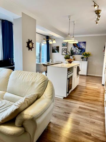 PISO DUPLEX EN VENTA CON 4 HABITACIONES photo 0