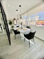 MODERNO DUPLEX EN VENTA EN BENIDORM photo 0