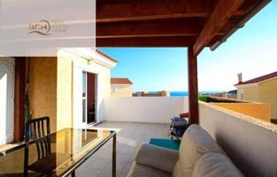 PISO EN VENTA EN VILLAJOYOSA photo 0