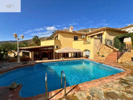 SE VENDE ESTE CHALET INDEPENDIENTE EN GOLF BAHÍA, FINESTRAT photo 0