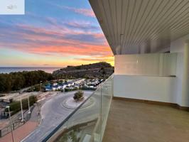 SE VENDE NUEVO PISO EN PRIMERA LINEA photo 0