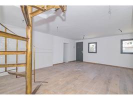 Chalet en venta a estrenar en los Rebites photo 0