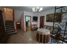 Casa en venta en el valle de lecrin con muchas posibilidades photo 0