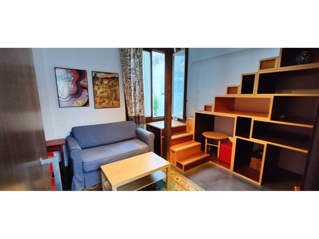 Casa minimalista con muchisimas posibilidades photo 0