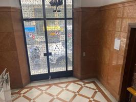 Piso en el centro de Granada junto a Recogidas a estrenar photo 0
