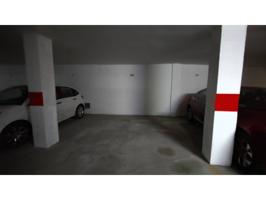 Apartamento a la venta completamente reformado a la entrada de Cenes de la Vega photo 0