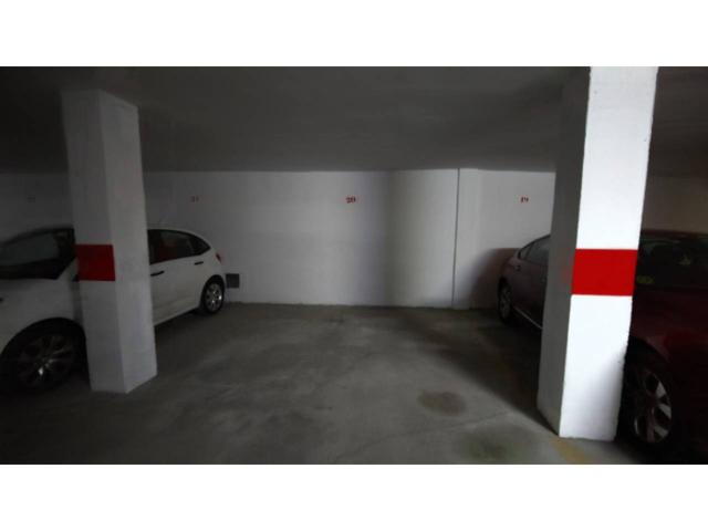 Apartamento a la venta completamente reformado a la entrada de Cenes de la Vega photo 0