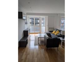 Venta de piso en Ordizia photo 0