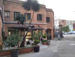 Restaurante-Braseria en traspaso Ca l'Illa photo 0