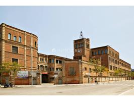 LOCAL EN ALQUILER EN POBLENOU photo 0