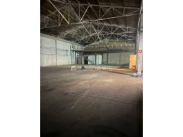 Nave Industrial en alquiler en P.I. Francolí photo 0