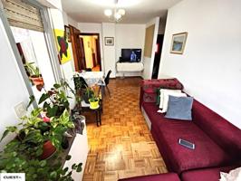 Piso en venta en Ciudad-Naranco-Vallobín(33012) photo 0