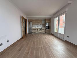 Piso en Laxe (Costa da Morte) a la venta photo 0