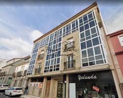 Edificio Completo en Vimianzo (A Coruña) Ideal Inversores photo 0