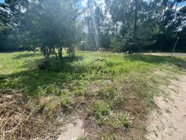 Terreno Urbanizable En venta en Ames photo 0