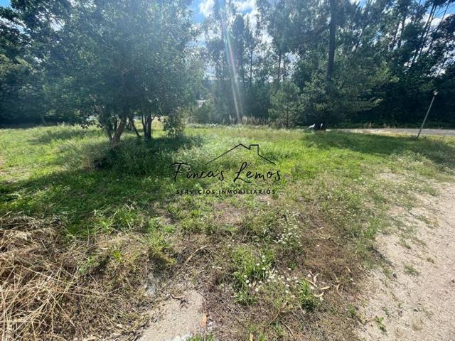 Terreno Urbanizable En venta en Ames photo 0