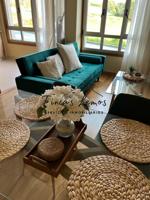 Piso acogedor con garaje y trastero en venta en Camariñas - Ideal para pareja o primera vivienda photo 0