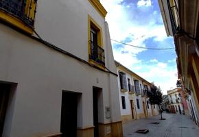 Casa en el corazón de San Andrés- Corredera con local en la planta baja photo 0