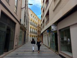 La oficina que soñarías tener para ejercer tu actividad profesional: EN PLENO CENTRO photo 0