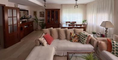 Fabulosa casa en Villarrubia con todo lo que necesitas a tu alcance (dirección Palma del Río). photo 0