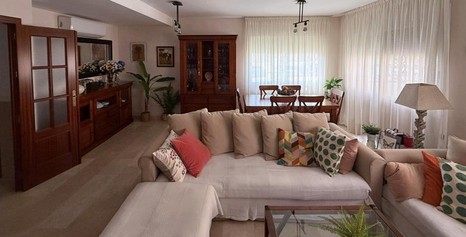 Fabulosa casa en Villarrubia con todo lo que necesitas a tu alcance (dirección Palma del Río). photo 0