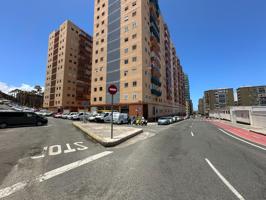 Madera y Corcho - 🏡 Piso a reformar en Las Palmas de Gran Canaria – ¡Oportunidad de Inversión! 🌟 photo 0