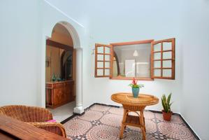 🏡 Casa terrera en venta en Vecindario – Plaza del Canario photo 0