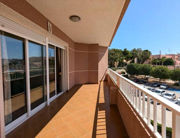 Venta de Apartamento en el Centro de Teulada - 144 m², 3 Dormitorios, Garaje y Trastero photo 0