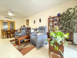 Espacioso Apartamento de 139 m² en el Centro de Teulada, a Solo 4 km de las Playas de Moraira photo 0