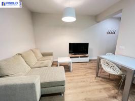 SE VENDE PISO EN C- TORRECILLA, VALLADOLID photo 0
