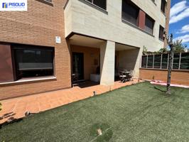 BAJO EN VENTA EN LA ZONA DE ARCO LADRILLO photo 0