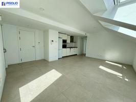 Piso En alquiler en San Quirce, Valladolid photo 0