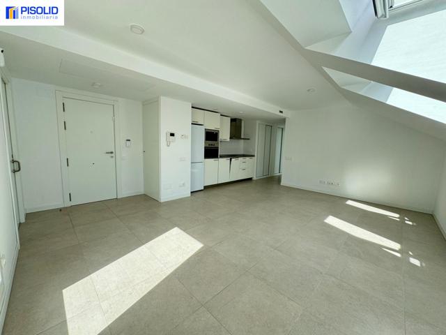 Piso En alquiler en San Quirce, Valladolid photo 0