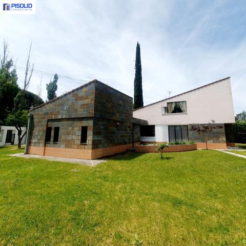 CASA EN VENTA EN TUDELA DE DUERO photo 0