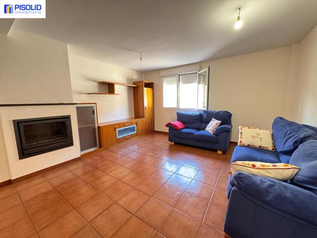 Casa En venta en Castilla Y Leon, Tudela De Duero photo 0