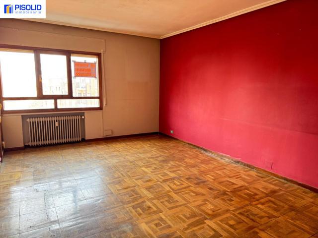 PISO EN VENTA EN ZONA SAN NICOLÁS photo 0